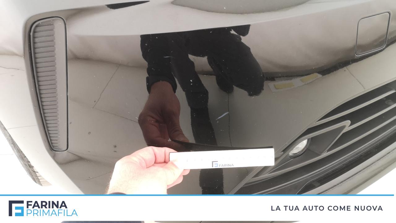 OPEL Astra VI 2022 - Astra 1.5 Business Elegance s&s 130cv at8