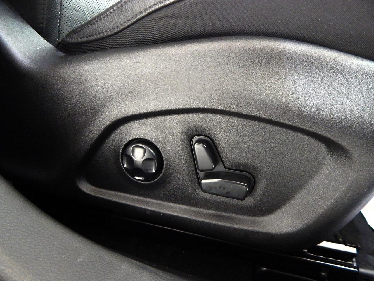 Jeep Compass 1.6 mjt "S" 130cv NAVI-PELLE-PARK-RADAR-LED-KAMERA