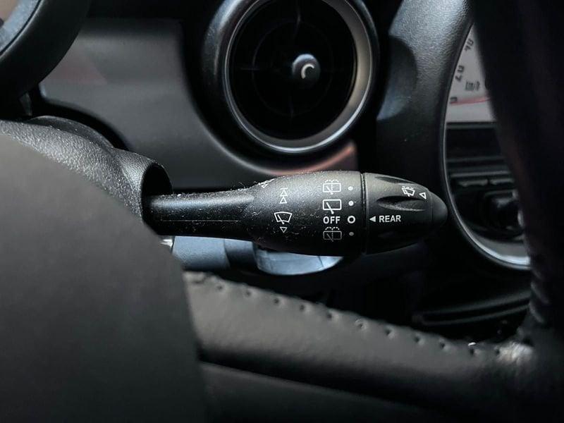 MINI Mini Mini 1.6 16V Cooper