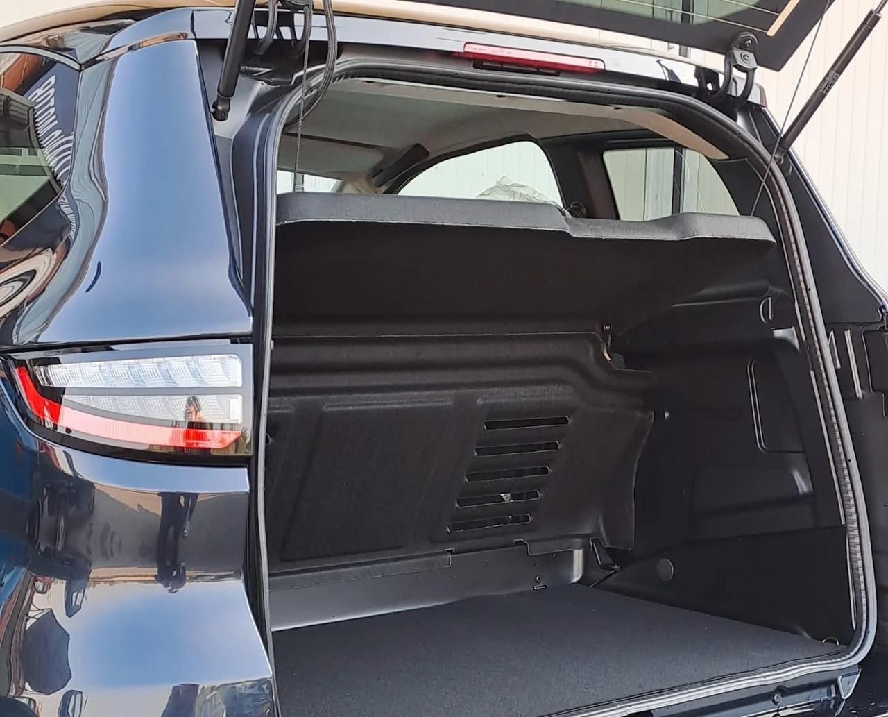 Aixam City Sport Ambition