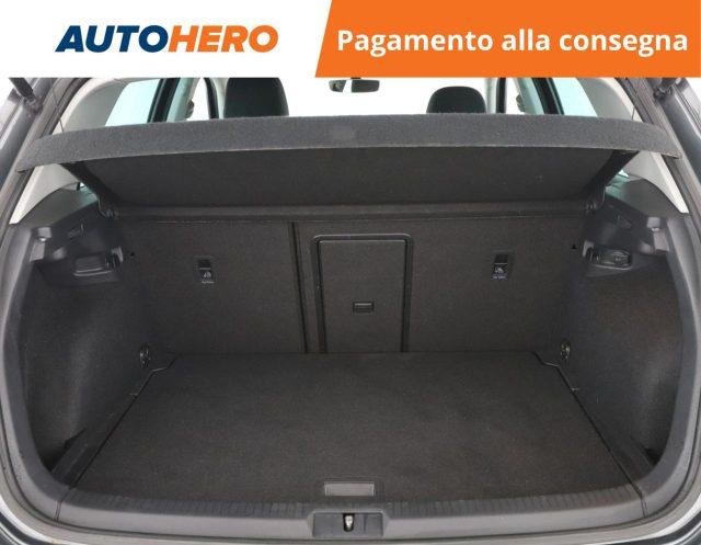 VOLKSWAGEN Golf 2.0 TDI DSG 5p. Executive BlueMotion Technology