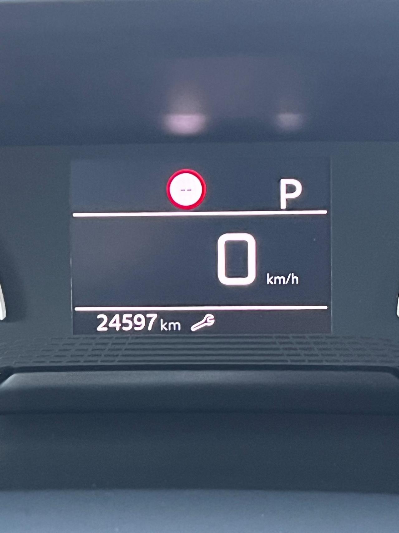 Peugeot 208 PureTech 100 Stop&Start EAT8 5 porte Allure Pack