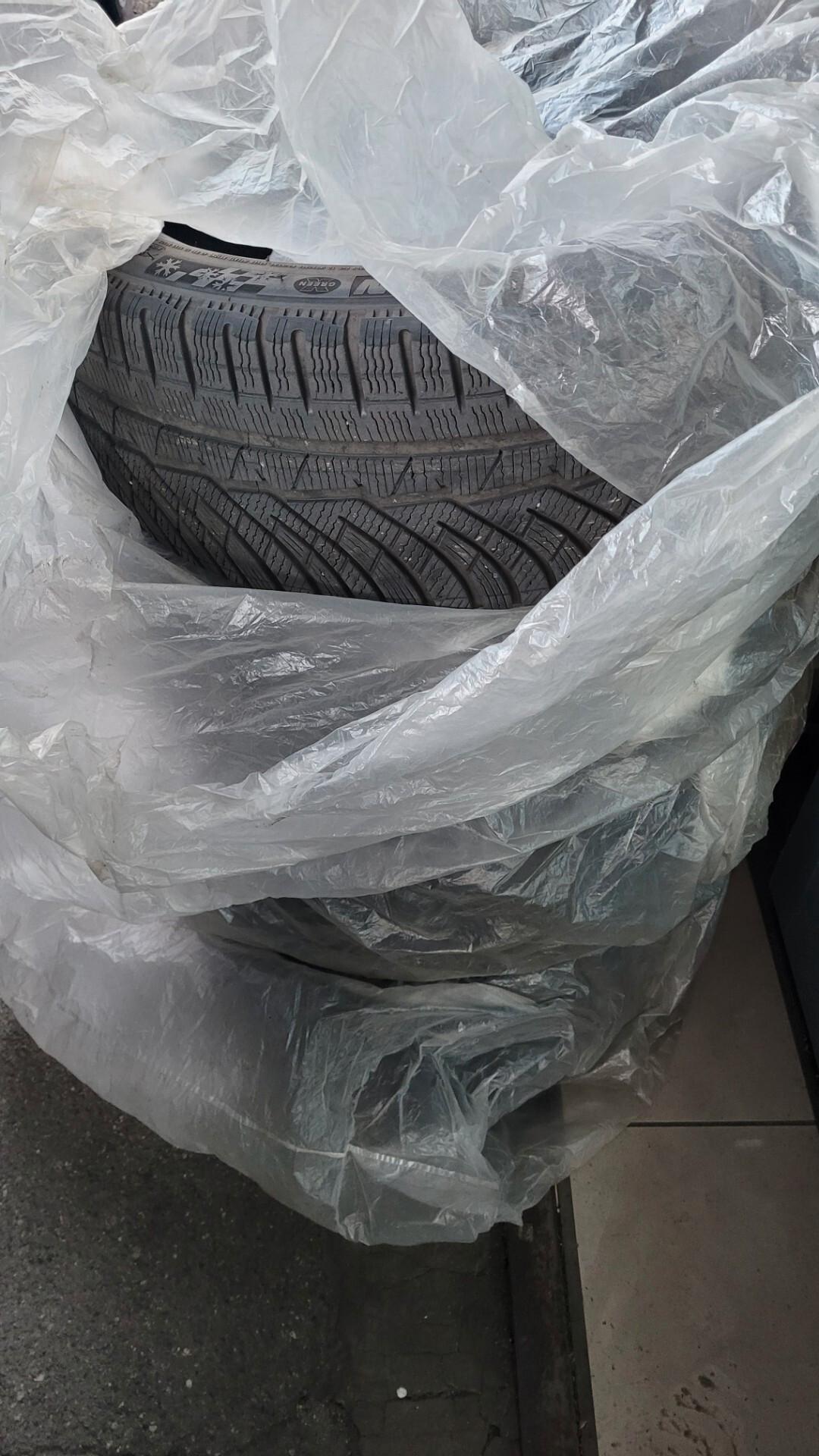 Mazda 3 2.0L e-Skyactiv Hybrid Exclusive ..TAGLIANDI MAZDA..