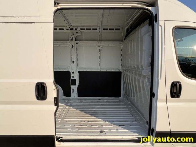 PEUGEOT Boxer 333 2.2 BlueHDi 120 S&S PM-TM Furgone L2H2