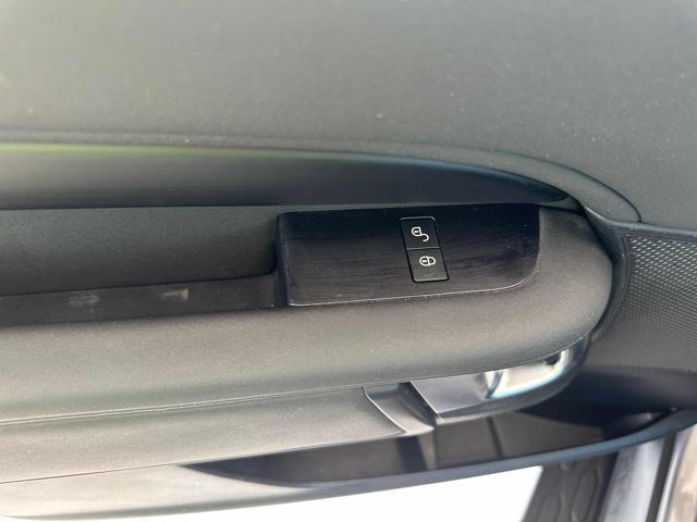 LAND ROVER Discovery *SUPER PREZZO*240CV HSE 7 POSTI STORICO LAND ROVER