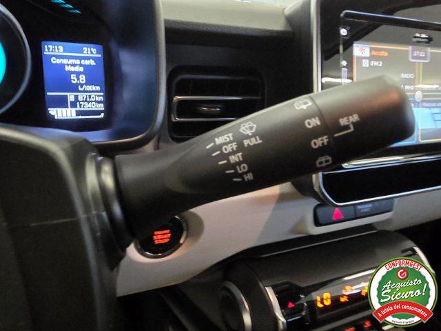 SUZUKI Ignis 1.2 Hybrid 4WD All Grip Top