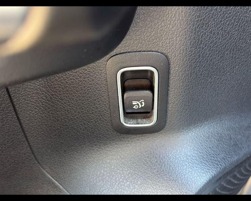 Mercedes-Benz Classe B B 200 d Automatic Premium
