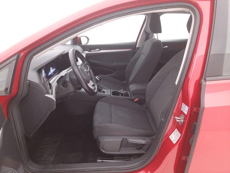 Volkswagen Golf Life BR537799 1.0 Benzina 110CV