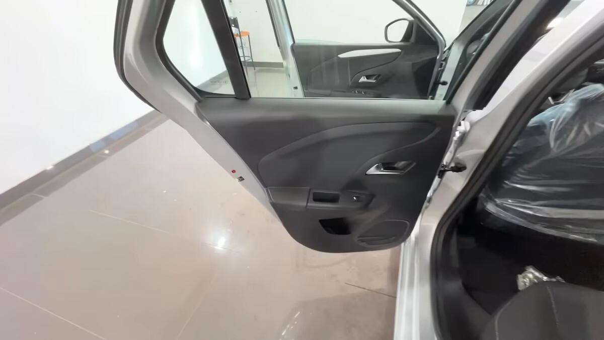 Opel Corsa 1.2 GS KM0