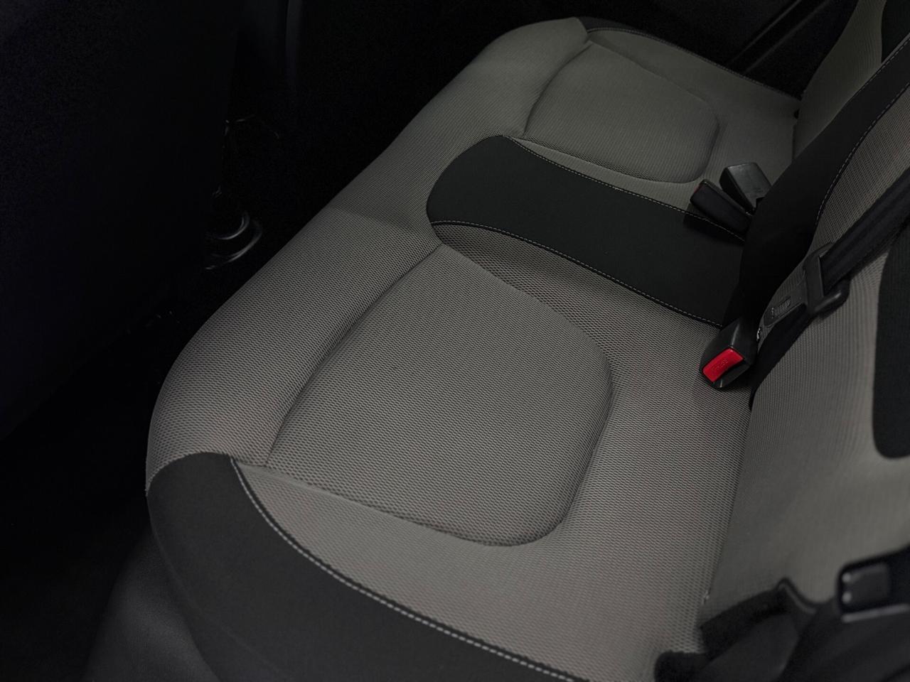 Renault Captur 1.5dCi 90CV Energy Hypnotic