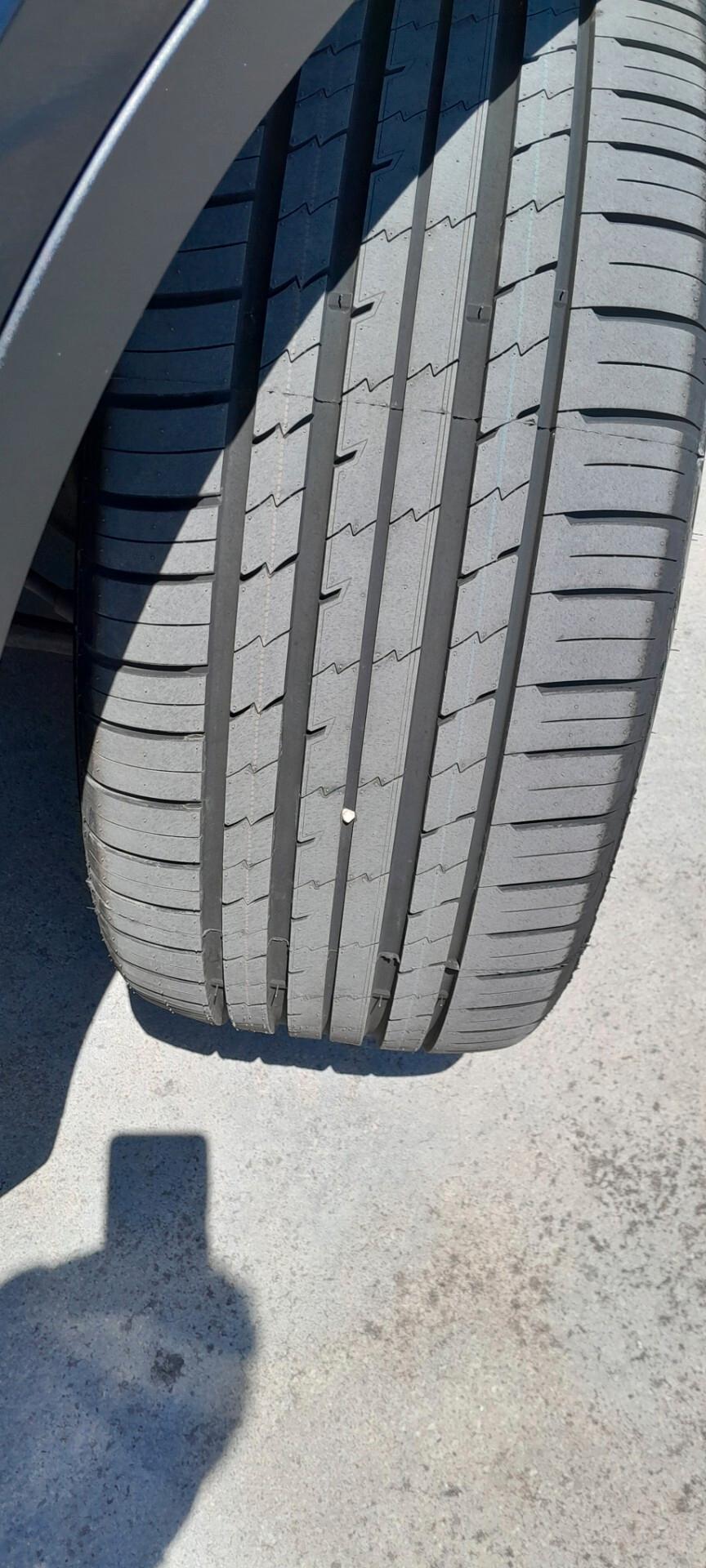 BMW X6 M xDrive 30D 258 CV