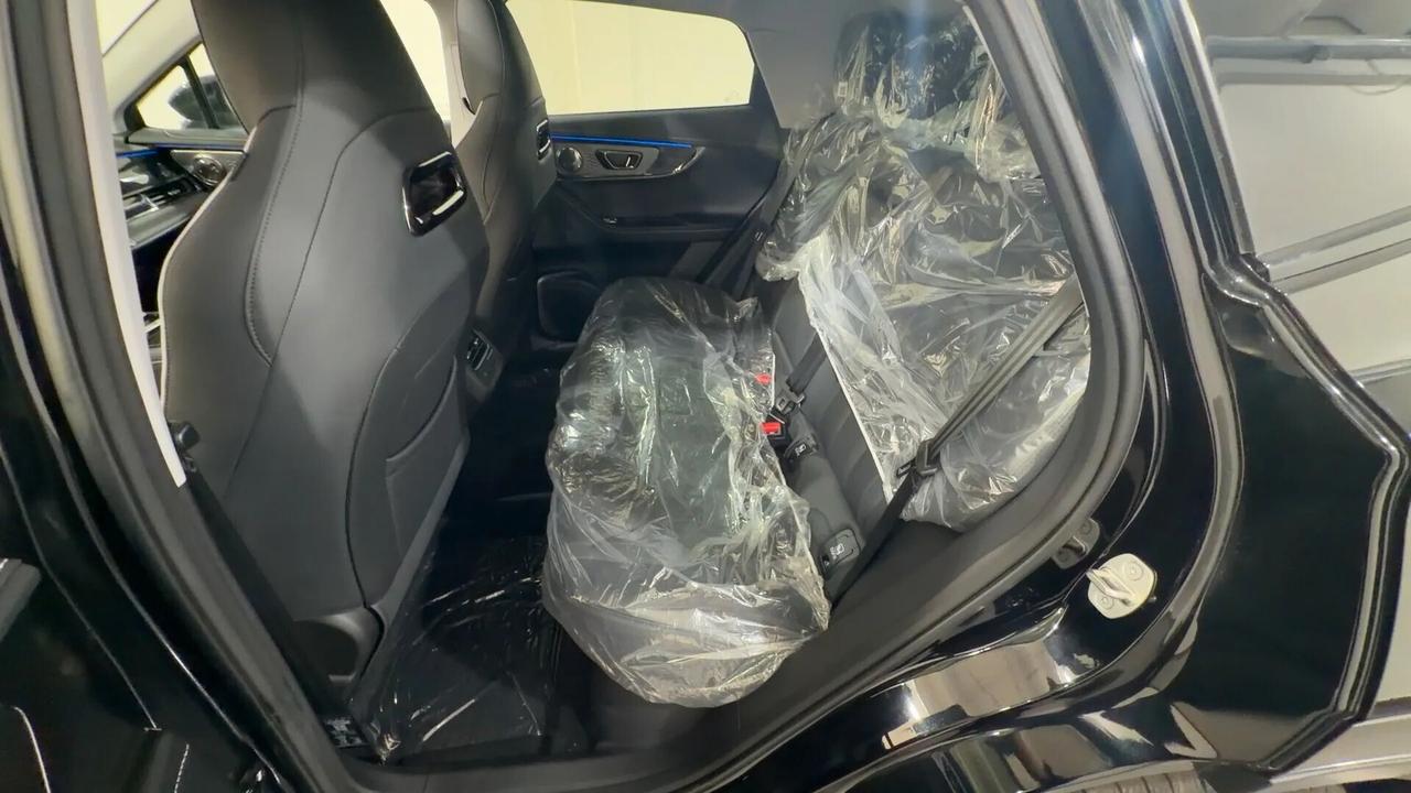 Omoda 5 1.6 TGDI 147CV aut. Premium