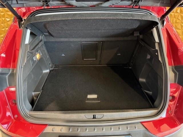 Opel Grandland X 1.6 diesel Ecotec Start&Stop Innovation