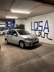 Citroen C3 1.1 Perfect Bi Energy GPL
