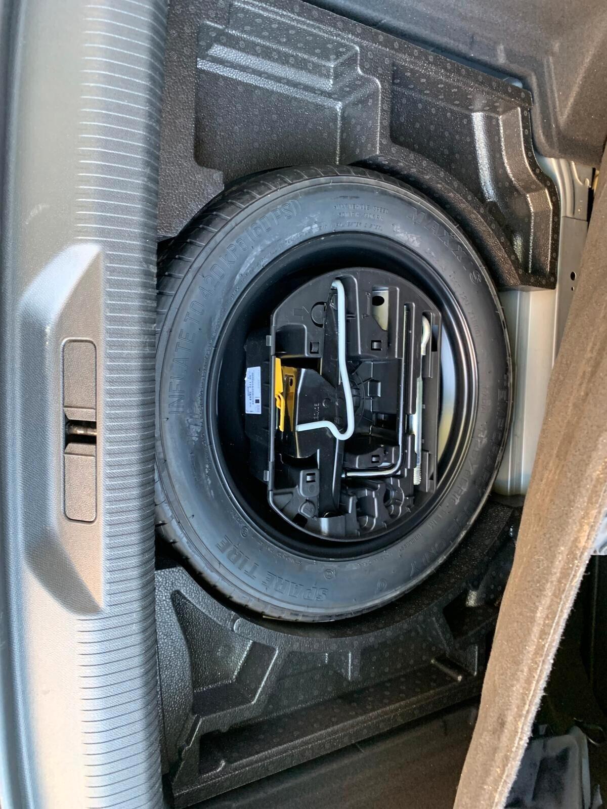 Peugeot 308 PureTech Turbo 130 S&S EAT8 GT