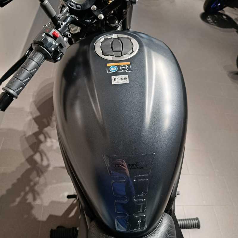 Kawasaki Eliminator 500 SE - 2025