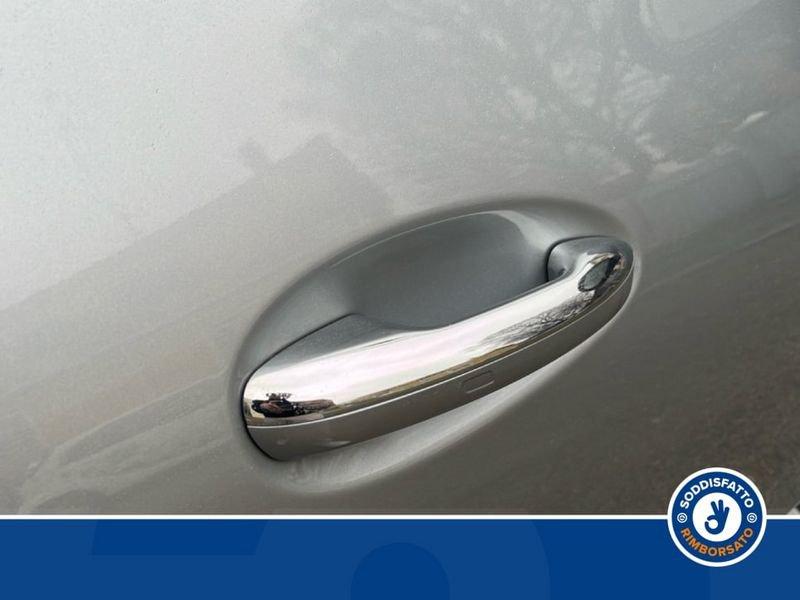 Mercedes-Benz GLC Coupé GLC 300de 4Matic EQ-Power Coupé AMG Line Premium Plus