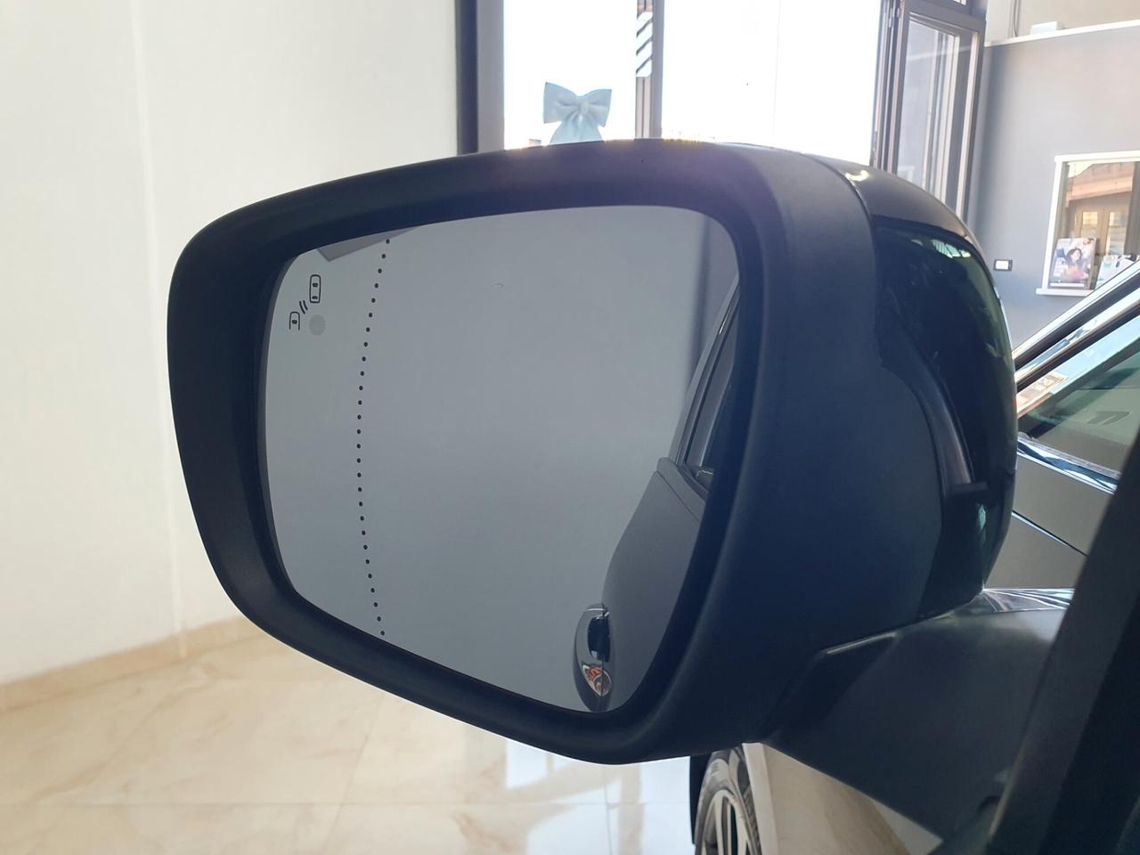 Renault Scénic 1.6 dCi 160cvC Energy Initiale Paris 2018