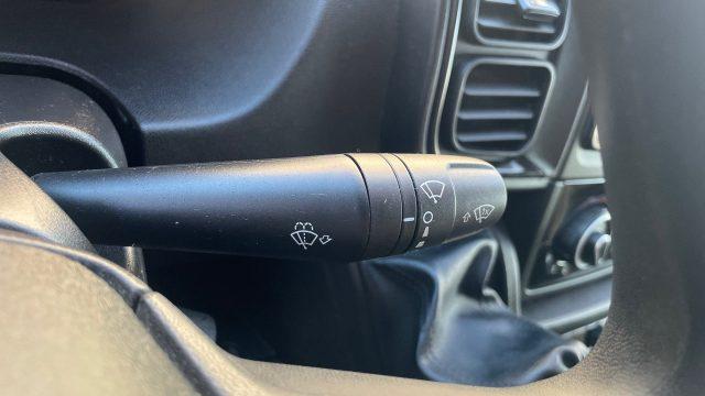 FIAT Ducato 30 2.2 Mjt 140CV PM-TM Furgone