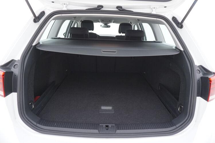Volkswagen Passat Business BR478296 2.0 Diesel 150CV