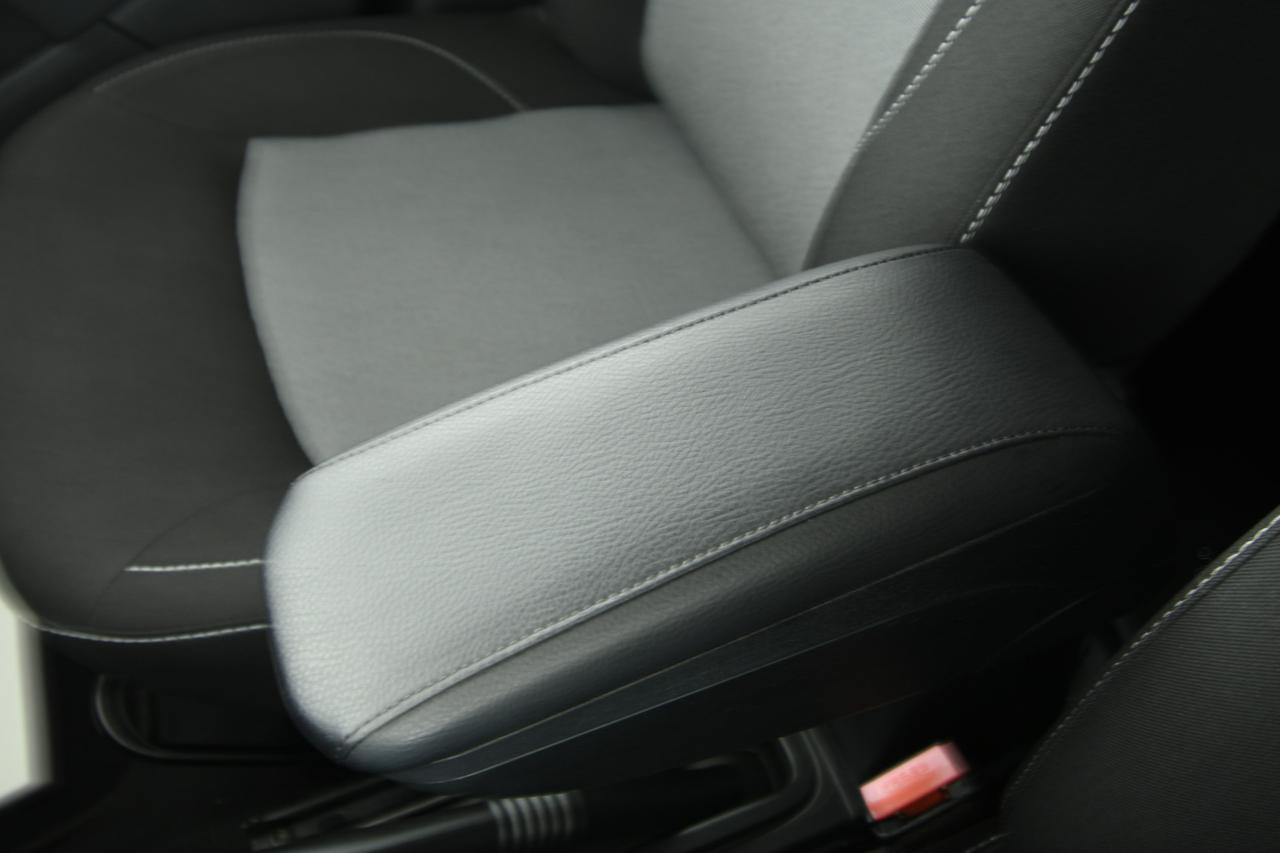 DACIA Duster 1.6 Ambiance 4x2 s&s 115cv my16 NEOPATENTATI+BLUETOOTH