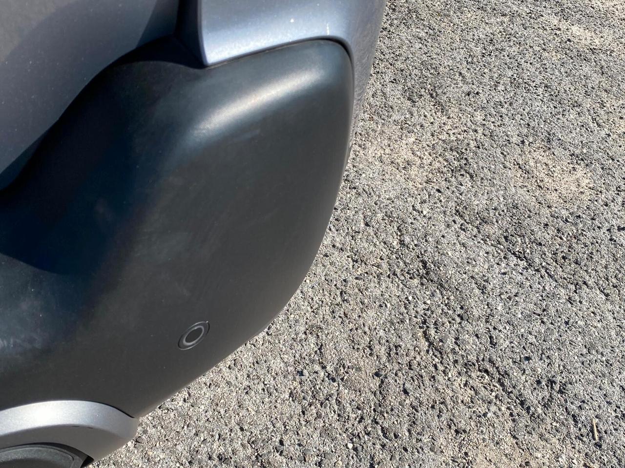 Citroen C3 Aircross PureTech 110cv S&S Modello Plus