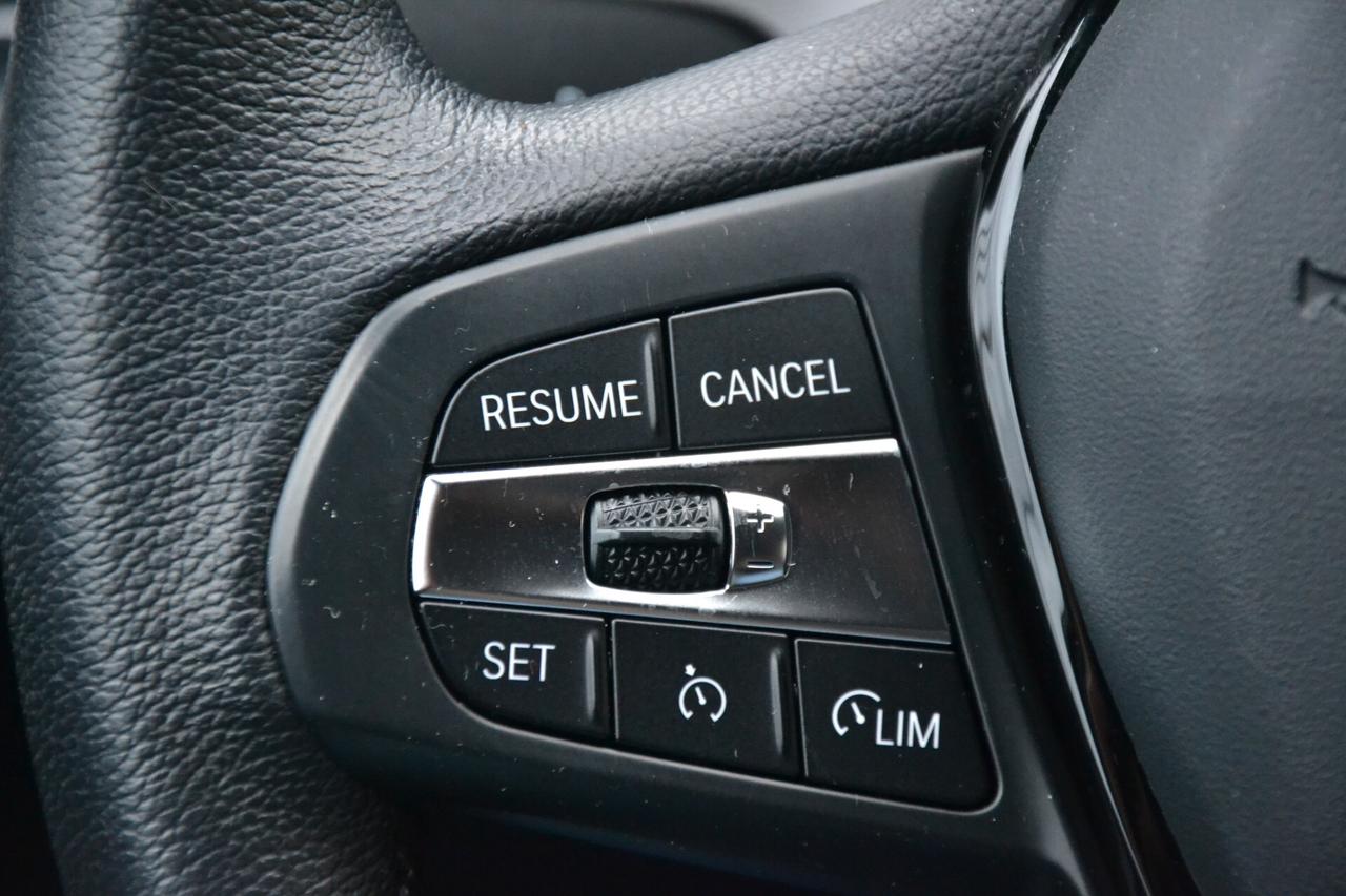 Bmw 116 109CV M SPORT AUTOM.**PREZZO REALE**UNIPRO'**