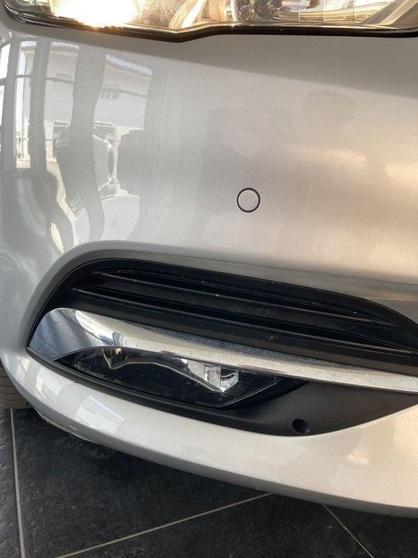 Opel Insignia 1.6 CDTI 136 CV S&S aut. Grand Sport Innovation