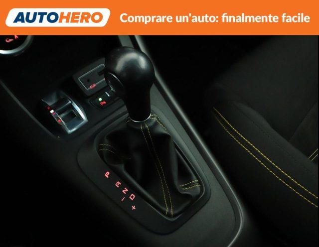 ALFA ROMEO Giulietta 2.0 JTDm 170 CV TCT Veloce