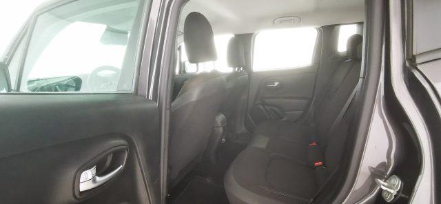 JEEP Renegade 1.0 T3 Limited
