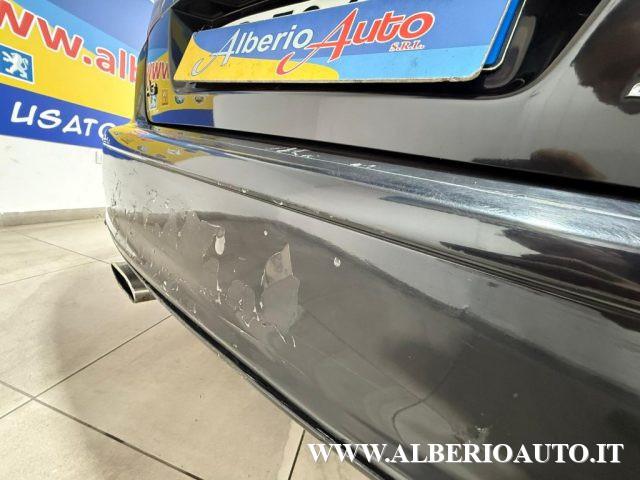 AUDI A3 SPB 2.0 TDI F.AP. Ambition