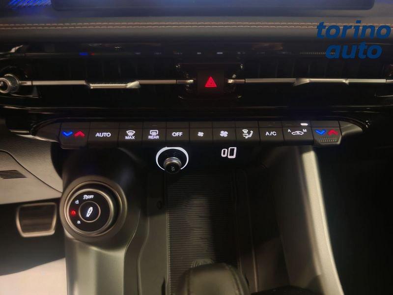 Alfa Romeo Tonale Tonale 1.6 diesel 130 CV TCT6 Veloce