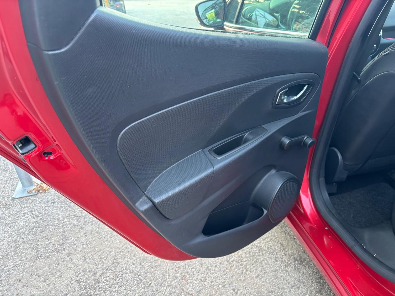 Renault Clio 1.5 dCi 75CV 5 porte Costume National