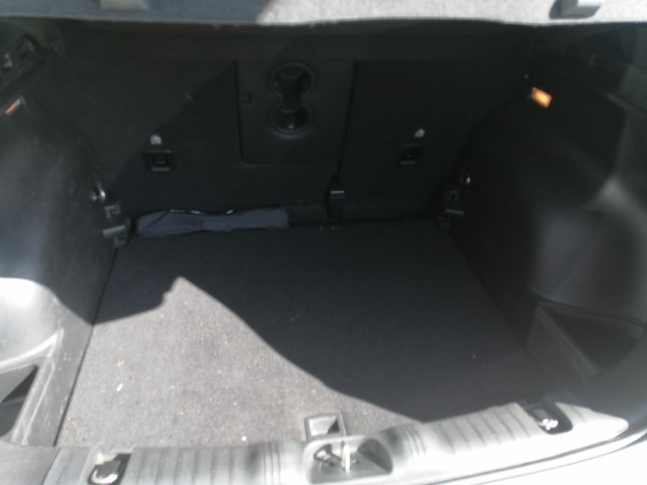 Jeep Compass 1.6 Multijet II 2WD S