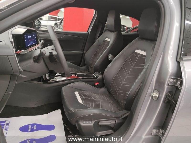 Opel Mokka 1.2 Turbo 130cv Ultimate Automatica SUPER PROMO