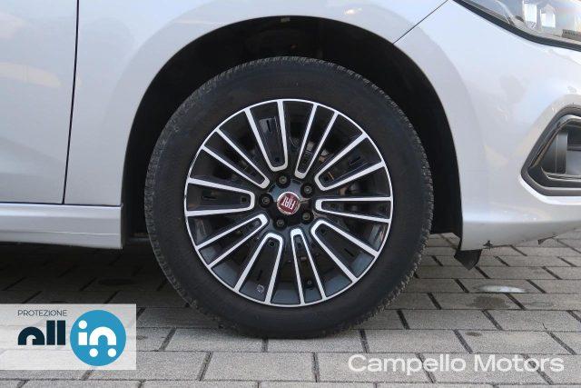 FIAT Tipo Tipo Station Wagon 1.0 T3 100cv