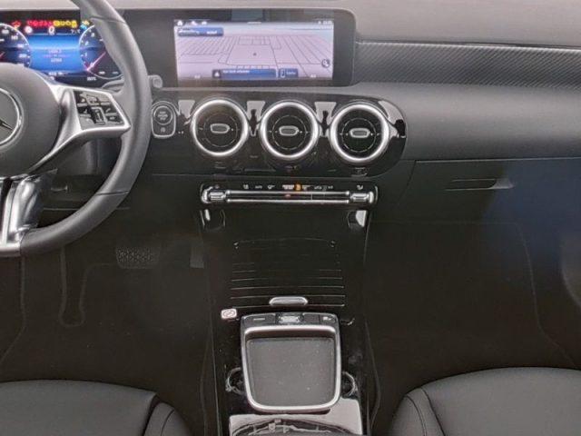 MERCEDES-BENZ A 180 Auto Progressive Line Advanced #Vari.Colori.Ordina