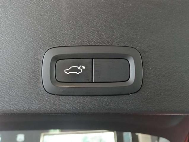 Volvo XC40 D4 AWD 190CV AUTOM