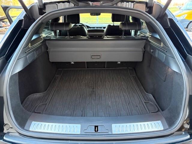 Land Rover Range Velar 2.0D I4 180 CV R-Dynamic HSE