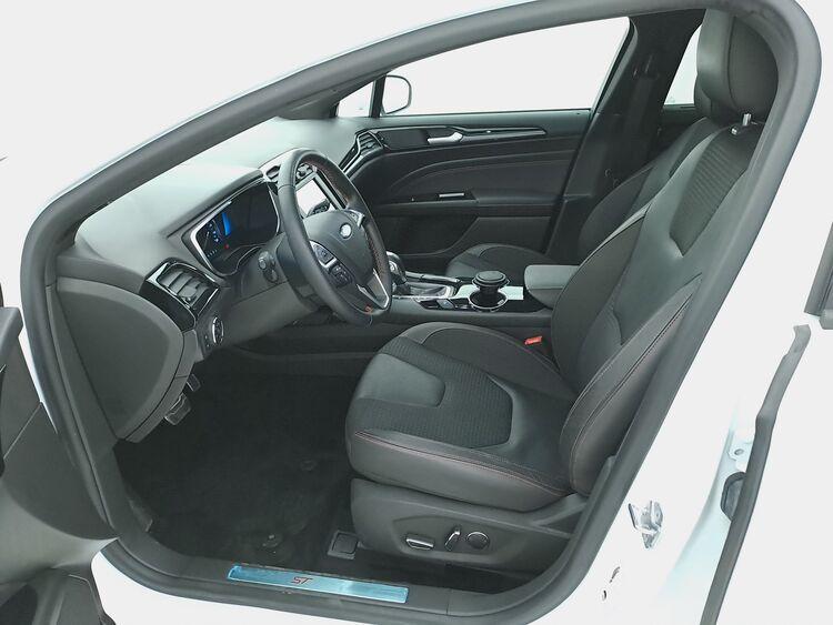 Ford Mondeo SW Hybrid ST-Line Business BR922113 2.0 Full Hybrid 187CV
