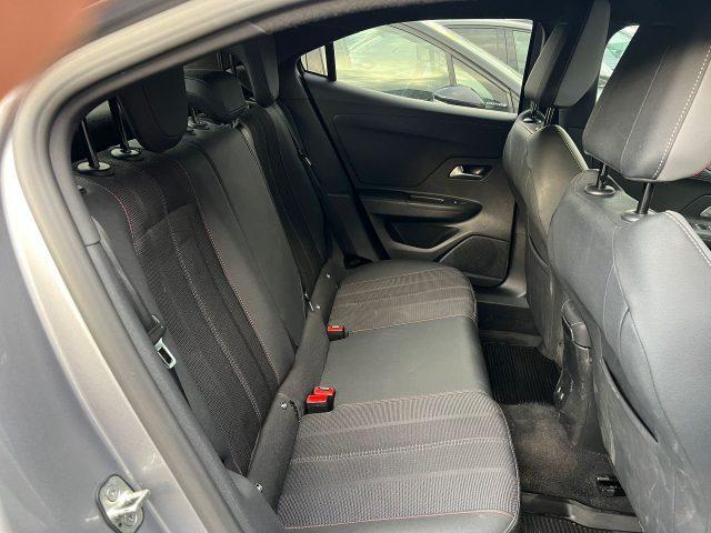 OPEL Mokka Mokka 1.2 Turbo 130 CV aut. Edition