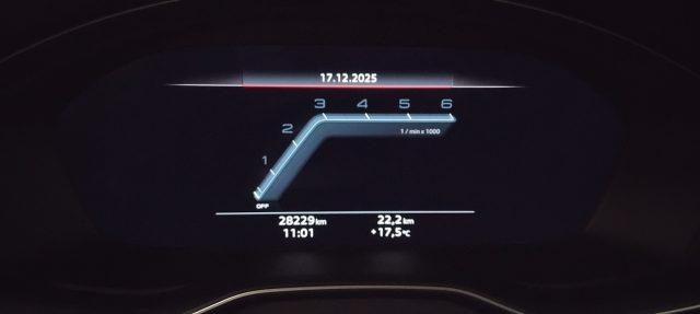 AUDI S5 SPORTBACK 3.0 TDI quattro tip.sp.attitude B&O FULL