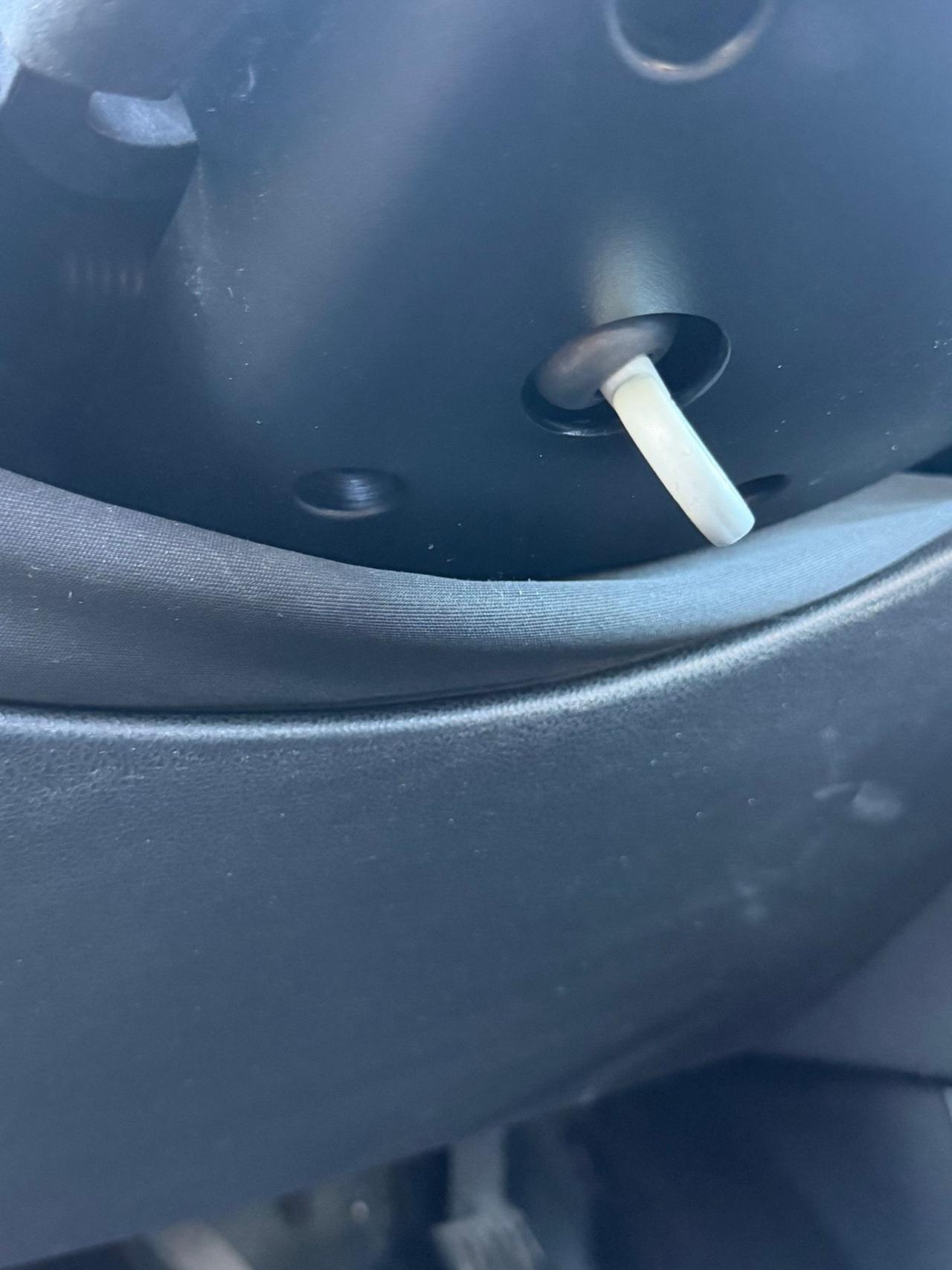 Fiat 500L 0.9 TwinAir 105 CV Lounge