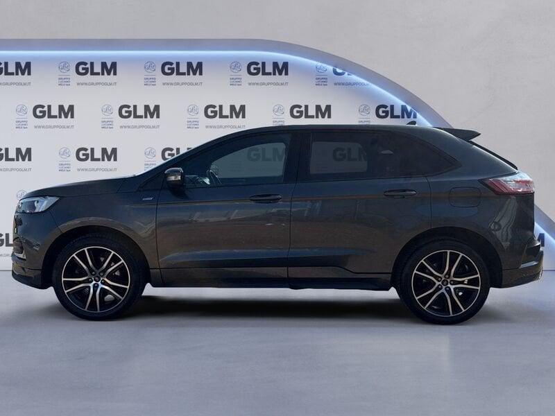 Ford Edge 2.0 EcoBlue 240 CV AWD Start&Stop aut. ST-Line