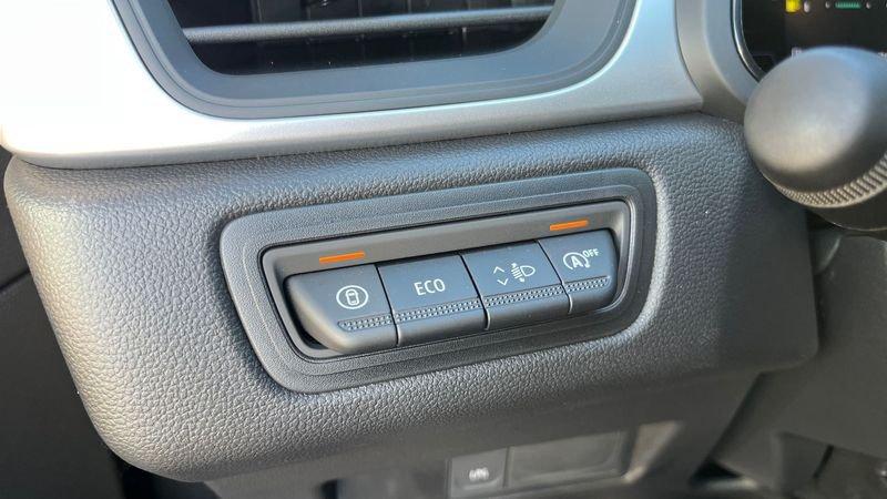 Renault Captur Captur ECO-G 100 CV Evolution