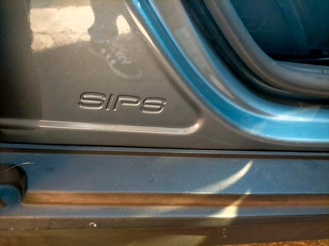 Volvo V40 Cross Country D2 Style Plus