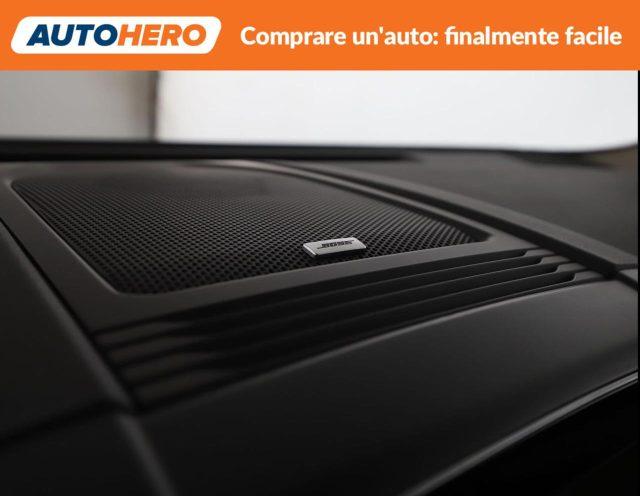 RENAULT Koleos Blue dCi 190 CV 4X4 X-Tronic Initiale Paris