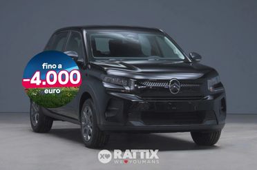 Citroen C3 1.2 puretech turbo 100CV You