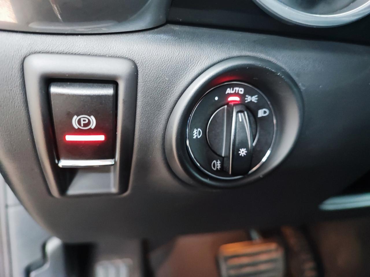 Porsche Cayenne 3.0 Diesel