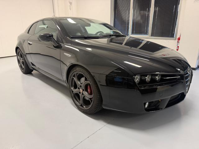 ALFA ROMEO Brera 1750 TBi